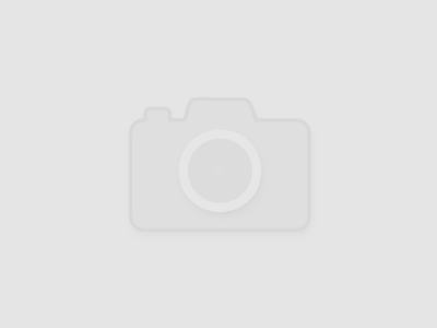 Piaget - Altiplano Watches - G0A41035