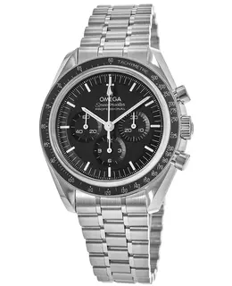 Omega - Speedmaster Professional Moonwatch Watches - 310.30.42.50.01.001