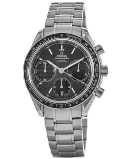 Omega - Speedmaster Watches - 326.30.40.50.01.001