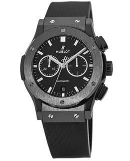 Hublot - Classic Fusion Watches - 521.CM.1171.RX