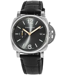 Panerai - Luminor Watches - PAM01250