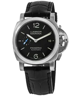 Panerai - Luminor Watches - PAM01272