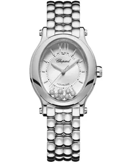 Chopard - Happy Sport Watches - 278602-3002