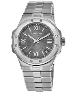 Chopard - ساعة  Alpine Eagle - 298600-3002