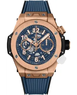 Hublot - Big Bang Watches - 421.OX.5180.RX