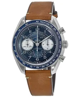 Omega - Speedmaster Watches - 329.32.43.51.03.001