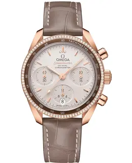 Omega - Speedmaster Watches - 324.68.38.50.02.003