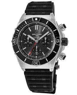 Breitling - Super Chronomat B01 44 Watches - AB0136251B2S1