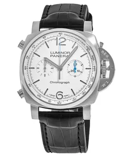 Panerai - Luminor Watches - PAM01218