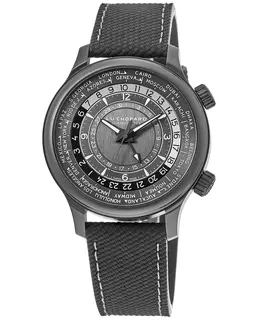 Chopard - ساعة - 168574-3008