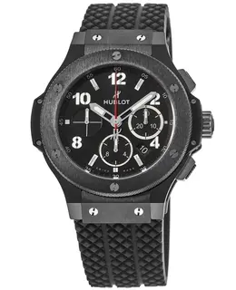 Hublot - Big Bang Watches - 301.CM.130.RX