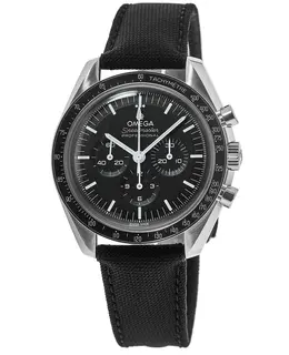 Omega - Speedmaster Professional Moonwatch Watches - 310.32.42.50.01.001