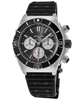 Breitling - Super Chronomat B01 44 Watches - AB0136251B1S1