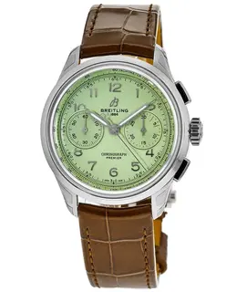 Breitling - Premier Watches - AB0930D31L1P1