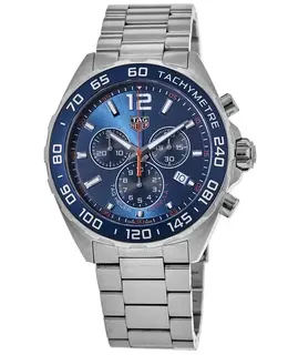 Tag Heuer - Formula 1 Watches - CAZ1014.BA0842