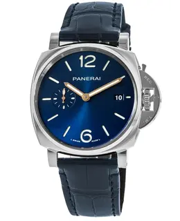 Panerai - Luminor Watches - PAM01274
