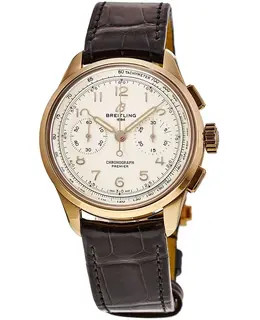 Breitling - Premier Watches - RB0930371G1P1