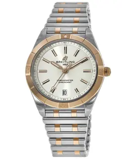 Breitling - Chronomat 36 Watches - U10380101A1U1