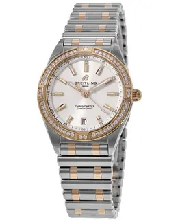 Breitling - Chronomat Watches - U77310591A1U1
