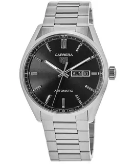 Tag Heuer - Carrera Watches - WBN2010.BA0640