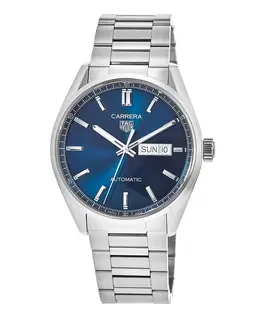 Tag Heuer - Carrera Watches - WBN2012.BA0640