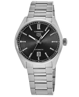 Tag Heuer - Carrera Watches - WBN2110.BA0639