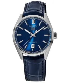 Tag Heuer - Carrera Watches - WBN2112.FC6504