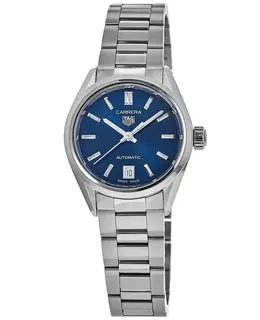 Tag Heuer - Carrera Watches - WBN2411.BA0621