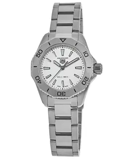 Tag Heuer - Aquaracer Watches - WBP1411.BA0622