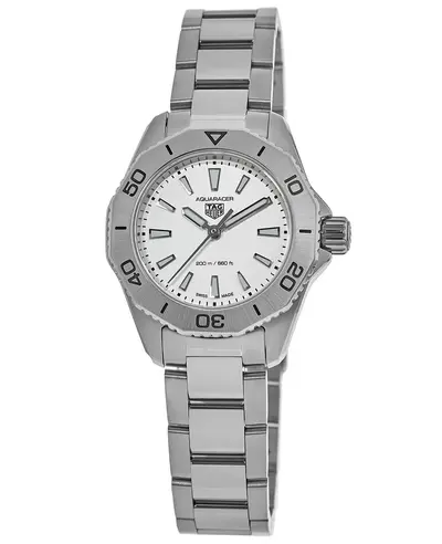 wbp1411.ba0622 Tag Heuer Aquaracer Professional 200 (arb13048)