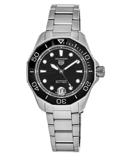 Tag Heuer - Aquaracer Watches - WBP231D.BA0626