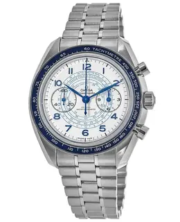 Omega - Speedmaster Watches - 329.30.43.51.02.001