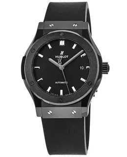 Hublot - Classic Fusion Watches - 542.CM.1171.RX