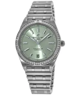 Breitling - Chronomat 36 Watches - A10380591L1A1