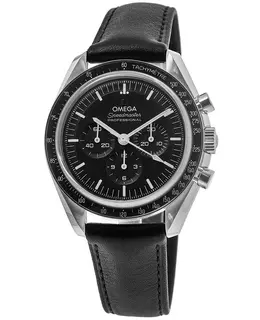 Omega - Speedmaster Professional Moonwatch Watches - 310.32.42.50.01.002