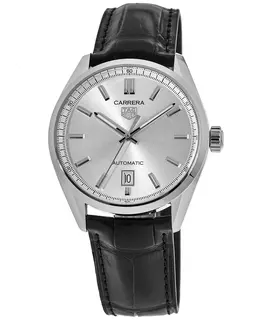 Tag Heuer - Carrera Watches - WBN2111.FC6505