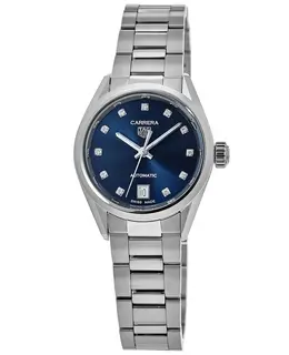 Tag Heuer - Carrera Watches - WBN2413.BA0621