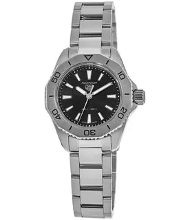 Tag Heuer - Aquaracer Watches - WBP1410.BA0622