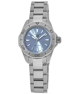 Tag Heuer - ساعة  Aquaracer - WBP1415.BA0622