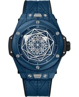 Hublot - Big Bang Watches - H415.EX.7179.VR.MXM19