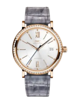 IWC - Portofino Watches - IW458107