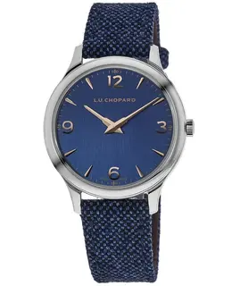 Chopard - ساعة - 168592-3002