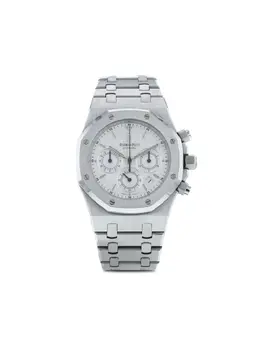 Audemars Piguet - Royal Oak Watches - 18660618