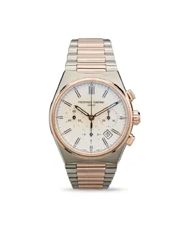 Frederique Constant - Watches - 18763562