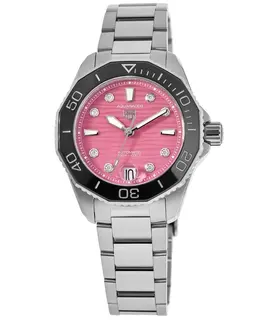 Tag Heuer - Aquaracer Watches - WBP231J.BA0618