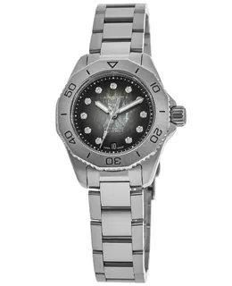 Tag Heuer - ساعة  Aquaracer - WBP2410.BA0622