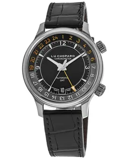 Chopard - ساعة - 168579-3001