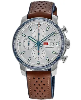 Chopard - ساعة  Mille Miglia - 168571-3010