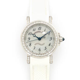 Breguet - ساعة  Marine - 8818BB/59/564.DD00