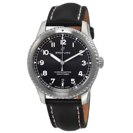 Breitling - Navitimer 8 Watches - A17314101B1X1